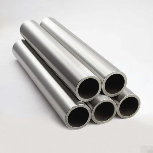 C22 Hastelloy Pipe