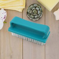 Scrubber Brush