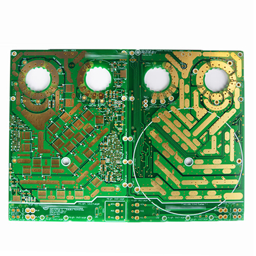 3.2mm PCB Board