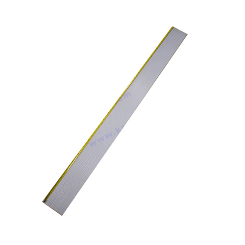 1.5M Aluminum PCB