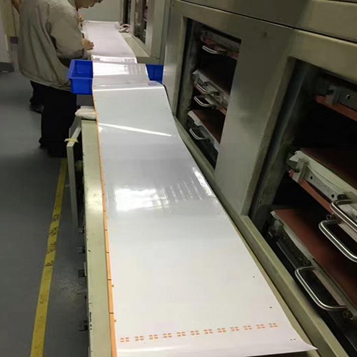 4meters FPC Boards
