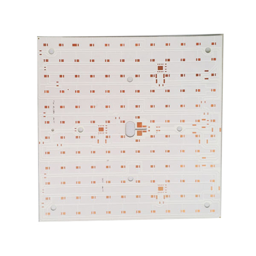 0.3mm fr4 Pcb Board