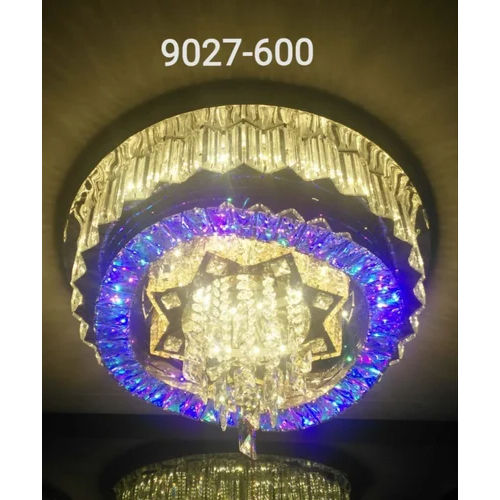 Designer Ceiling Lamps - Application: Indoor