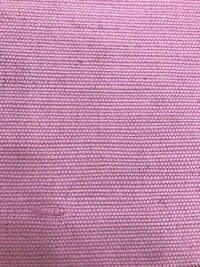 Eco- Friendly and Recycled Cotton Jute Fabric