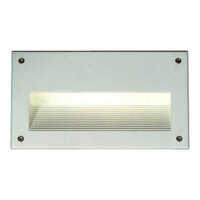 5w Led Foot Light - Application: Outdoor