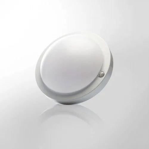 11W Led Ceiling Light - Color: White