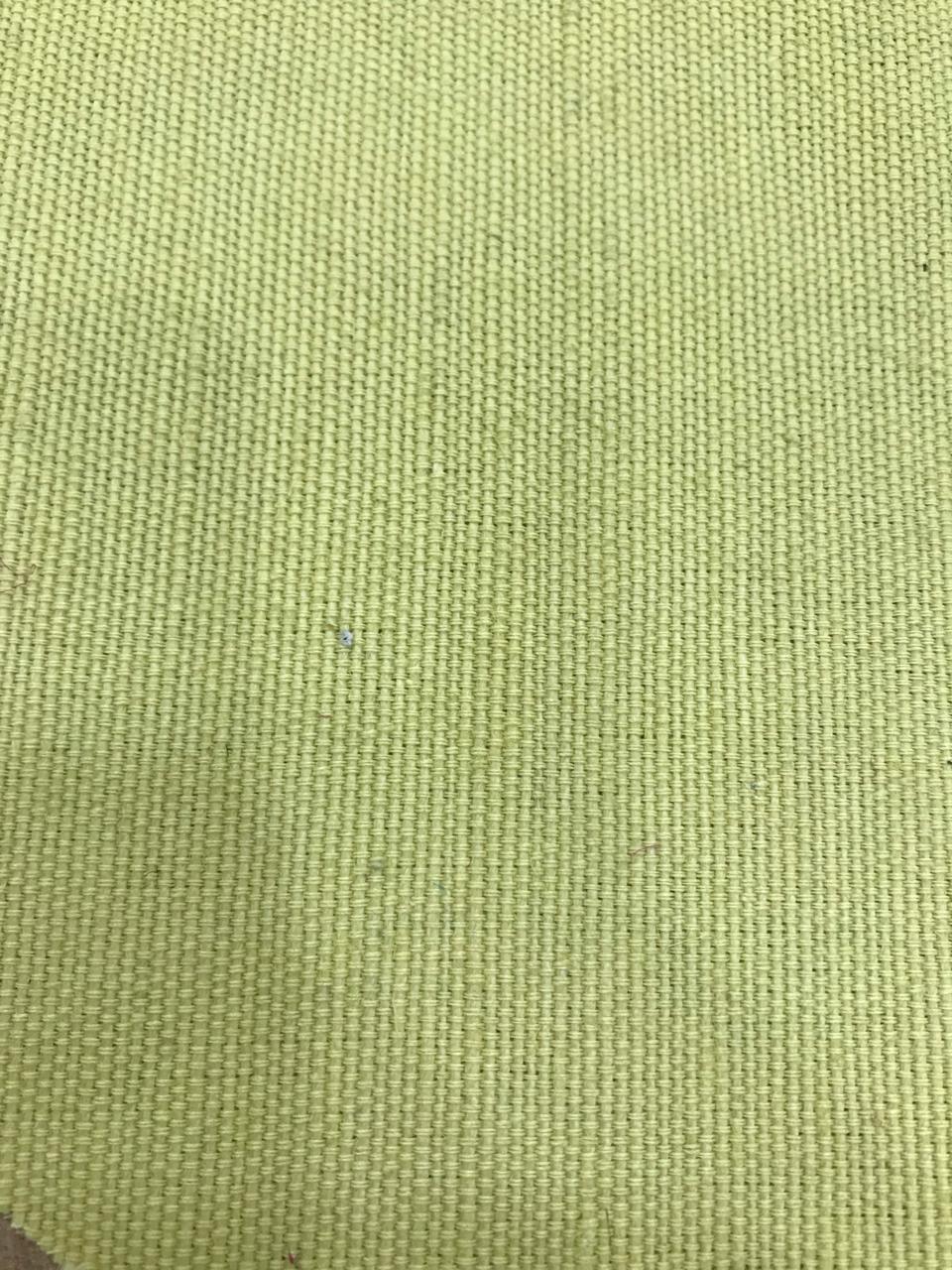 Sustainable Cotton Jute Fabric