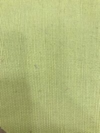 Sustainable Cotton Jute Fabric