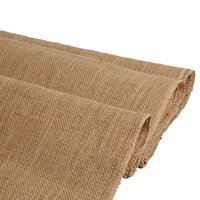 Hessian Jute Cloth For Jute Bag