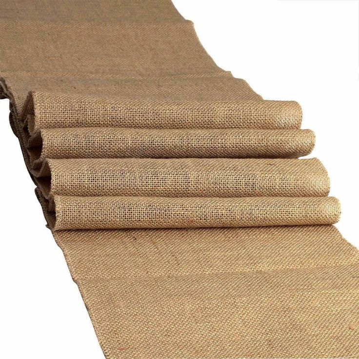 Hessian Jute Cloth For Jute Bag