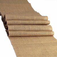 Hessian Jute Cloth For Jute Bag