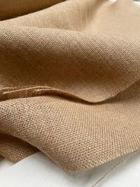 Hessian Jute Cloth For Jute Bag