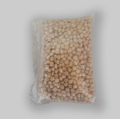 Pigeon peas