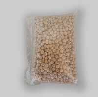 Pigeon peas