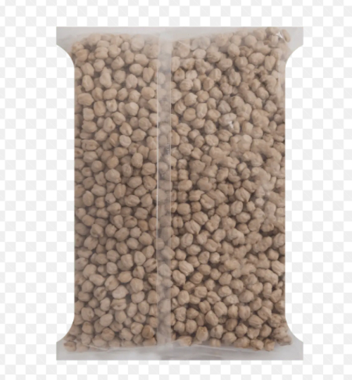 Kabuli chickpeas