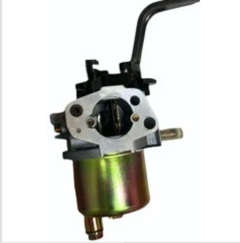 Honda 160 Model Carburetor