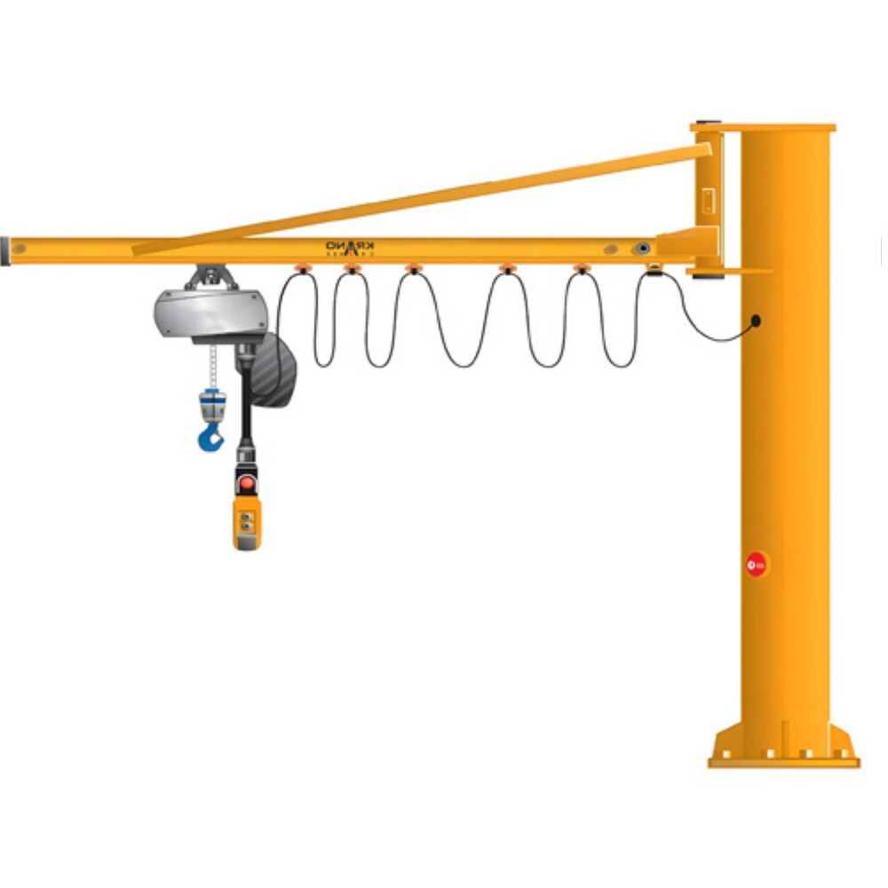 Jib Crane Jib Crane