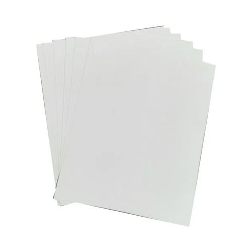 10x12 Inch White Envelopes - Advantage: Send A Letter To Someone Through The Post