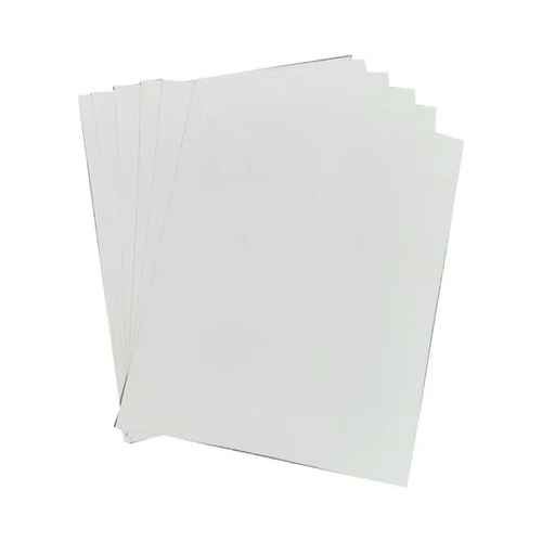 10x12 Inch White Envelopes