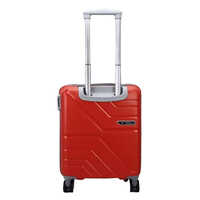 20inch GT Red Trolley Bag