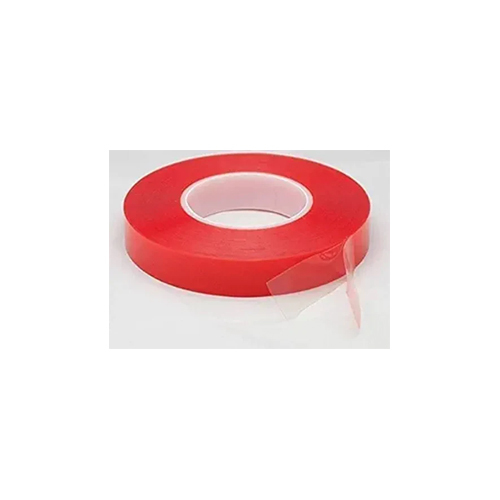 Double Sided Acrylic Foam Tape