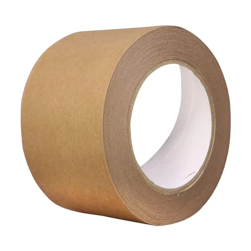 Kraft Paper Tape