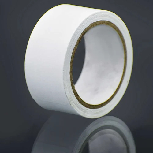Double Sided Tissue Tape
