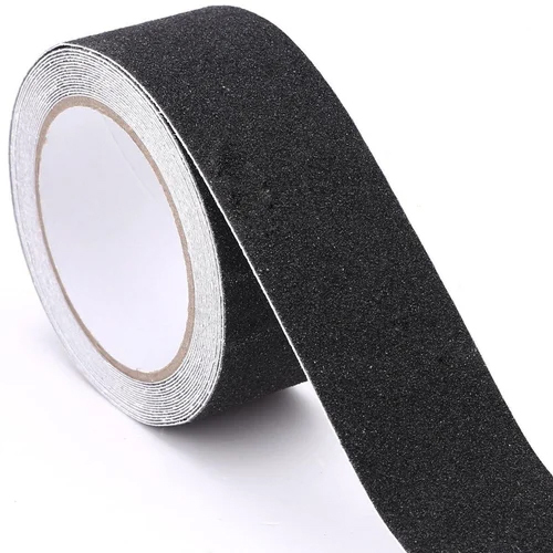 Anti Skid Tapes