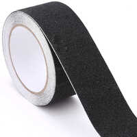 Anti Skid Tapes