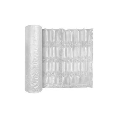 Air Cushion Roll
