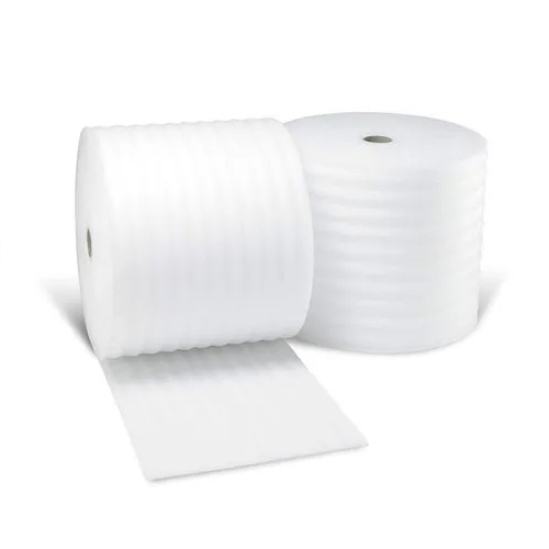 EPE Foam Roll