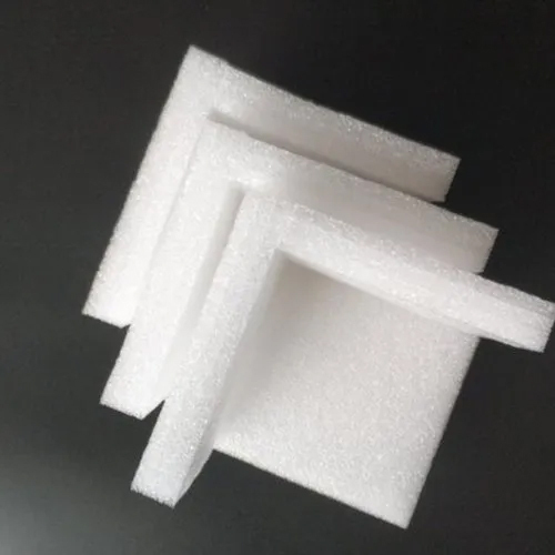 Thermocol L Corner
