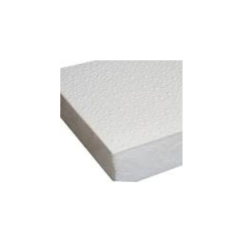 White Thermocol Sheet