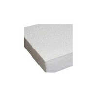 White Thermocol Sheet