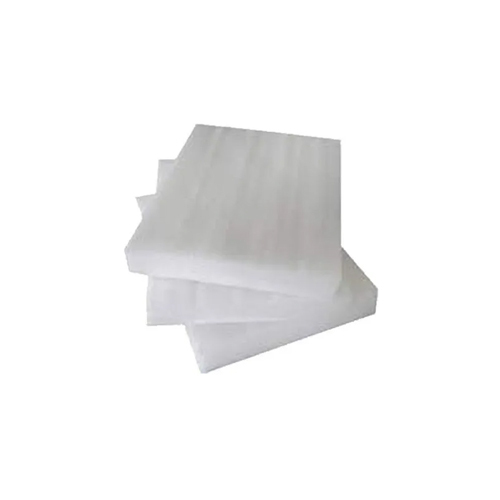 PE Foam Sheet