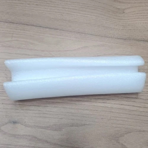 Epe Foam C Section