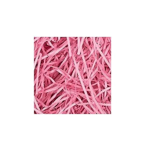 Shredded Paper Void Filler