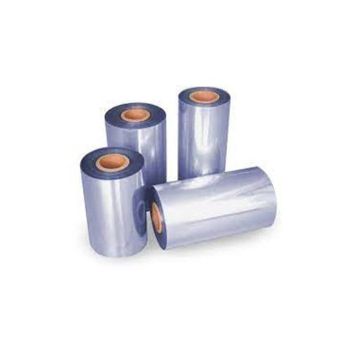 Heat Shrink Film