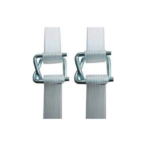 Polyester Composite Corded Strap