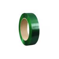 Pet Strapping Roll