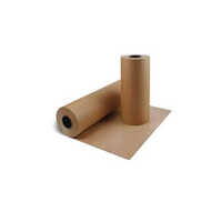 Corrugated Paper Roll