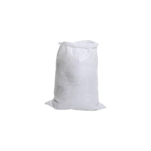 HDPE Woven Packaging Bags