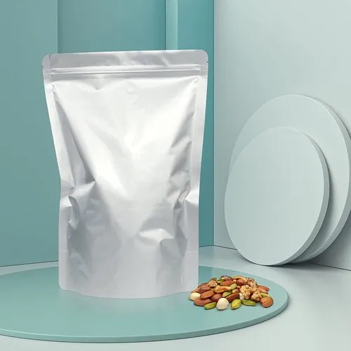 Stand Up Packaging Bags