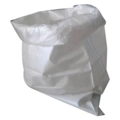 PP Woven Packaging Bags