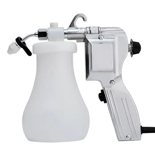 Spot Cleaning Gun