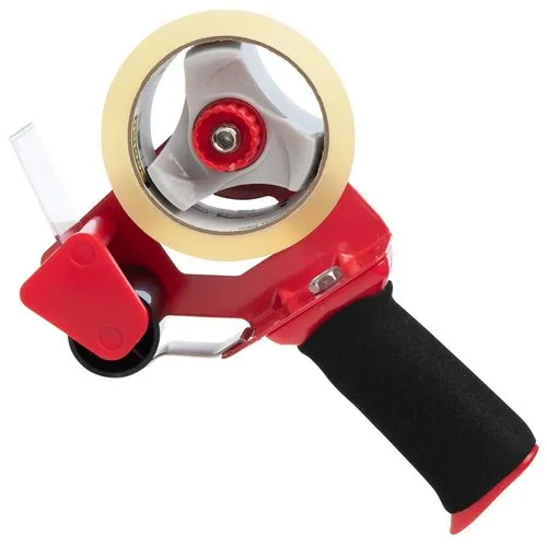 Packaging Tape Dispenser