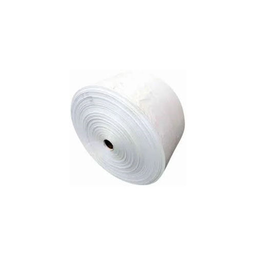 Pp Laminated Fabric Roll - Attributes: Light In Weight