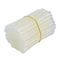 Glue Stick For Glue Gun