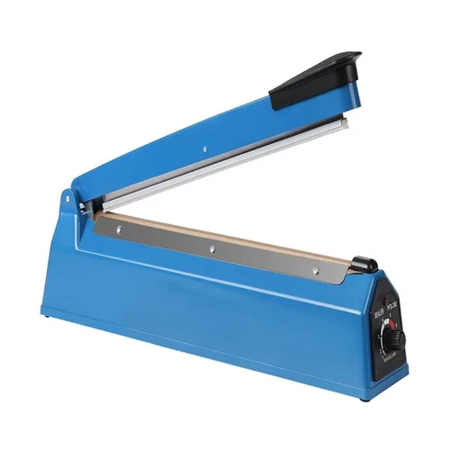 Hand Bag Sealer