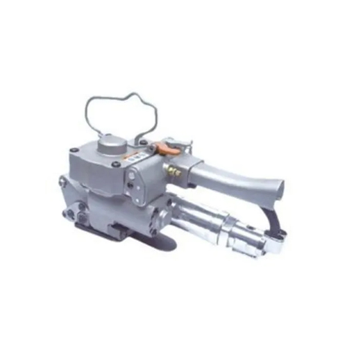 Pneumatic Strapping Machine